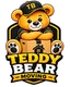 Teddy Bear Moving