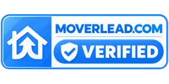 MoverLead Verified